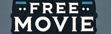 Yesmovies - Stream Free Movies & TV Shows in HD